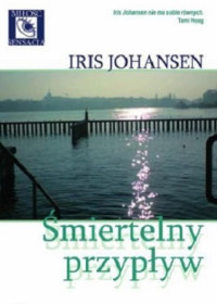 Johansen Iris — Śmiertelny Przypływ