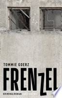 Tommie Goerz — Frenzel