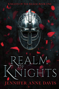 Jennifer Anne Davis — Realm of Knights