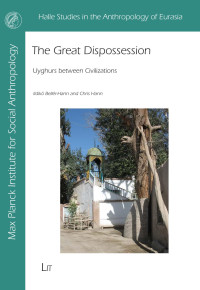 westwood — Great Dispossession