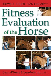 Jean-Pierre Hourdebaigt — Fitness Evaluation of the Horse