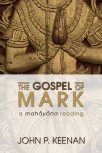 John P. Keenan; — The Gospel of Mark