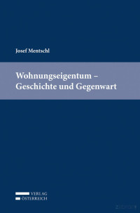 depp — wohnungse V01