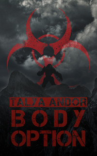 Talya Andor [Andor, Talya] — Body Option