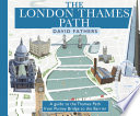 David Fathers — London Thames Path