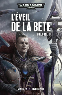 Plusieur Auteurs — L’Éveil de la Bête Volume 3