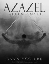 McClure Dawn — Azazel (nieof)