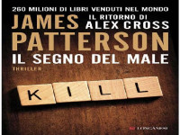 James Patterson [Patterson, James] — Il Segno del Male