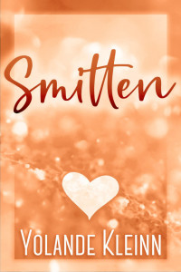 Yolande Kleinn — Smitten (Warm Glimpses) MM