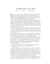 Lewis — Microsoft Word - americans_print.doc