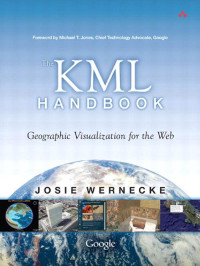 Josie Wernecke — 0321606620.pdf