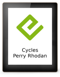 [[]] [[[]]] — [[]] Cycles Perry Rhodan