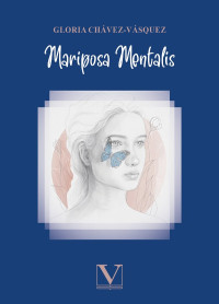 Chvez-Vsquez, Gloria; — Mariposa mentalis