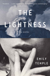 Emily Temple — The Lightness