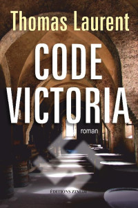 Thomas Laurent [Laurent, Thomas] — Code Victoria