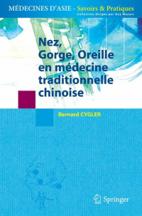 - — Nez,_gorge,_oreille_en_medecine_traditionnelle_chinoise