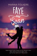 Marina Folkers — Faye en Sean