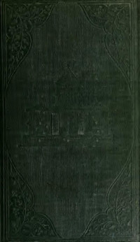 Nutt, Thomas — Practical directions for the management of honey bees, upon an improved and humane plan, by which the lives of bees may be preserved, and abundance of honey of a superior quality may be obtained