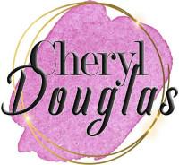 Cheryl Douglas — Bad Habits (Nashville Outlaws #1)