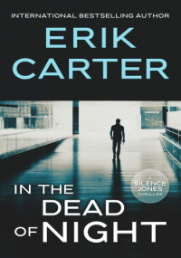 Erik Carter — In the Dead of Night