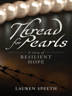 Lauren Speeth — Thread for Pearls