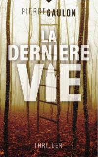 Pierre Gaulon — La dernière vie