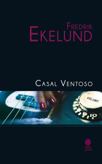 Ekelund, Fredrik — Casal Ventoso