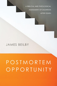 James K. Beilby — Postmortem Opportunity