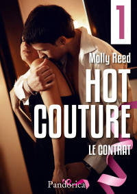 Molly Reed — Le contrat