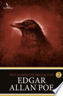 Edgar Allan Poe, André Noorbeek, Tine van Herpen, Paul Helander — Het complete proza 2