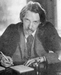 Robert Louis Stevenson [Stevenson, Robert Louis] — Étrange cas de Dr Jekyll et Mr Hyde