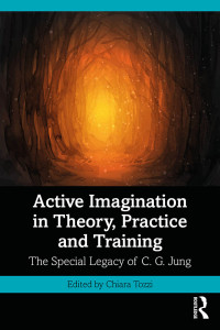 Chiara Tozzi; — Active Imagination in Theory, Practice and Training