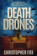 Christopher Fox, Mbc — Death Drones
