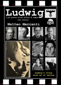 Matteo Mercanti — Ludwig