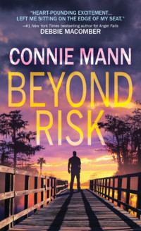 Connie Mann — Beyond Risk