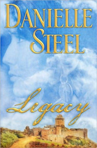 Danielle Steel — Legacy