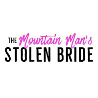 L. Nicole — The Mountain Man's Stolen Bride (Matrimony Alaska Book 4)