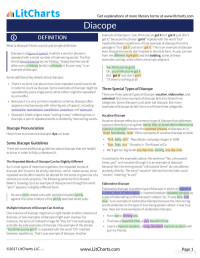 LitCharts — Diacope - Literary Terms Guide (LitCharts)