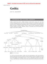 ROGER D. WOODARD (edt) — Ancient Languages of Europe