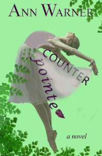 Ann Warner — Counterpointe: A Novel