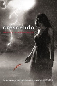 Becca Fitzpatrick — Crescendo Szeptem 02