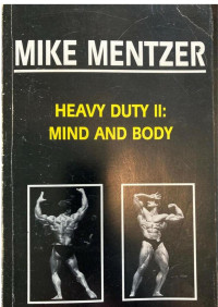 PEPE B — mike-mentzer-heavy-duty-ii-mind-and-bodyespeng