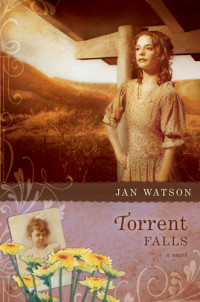 Watson, Jan. — Torrent Falls