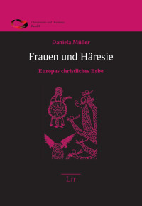 Daniela Müller — MüllerDaniela_12743-3.job