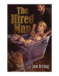 Jan Irving — The Hired Man