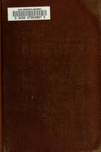 Bell, W. S. (William S.), b. 1832 — A handbook of freethought : containing in condensed and systematized form a vast amount of evidence against the superstitious doctrines of Christianity