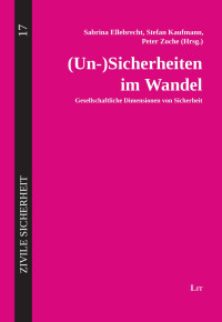 css — Y:\Dokumente CSS\07 Fachdialog\AP 4 Publikationen\AP 4.3 Publikationsreihe\Tagungsband_Un-Sicherheiten im Wandel\Finale ZusammenfÃ¼gung Tagungsband\Tagungsband Un-Sicherheiten im Wandel.xps