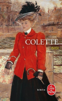 Colette — Gigi