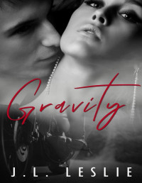 J.L. Leslie — Gravity