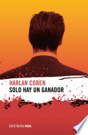 Harlan Coben — Solo hay un ganador